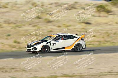 media/Apr-13-2025-Touge2Track (Sun) [[1b03265cc0]]/Purple group/Turn 4/